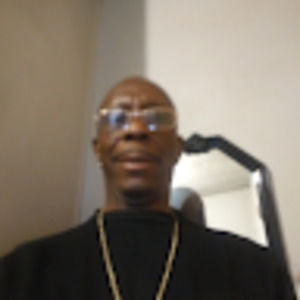 Meet your Posher, Leon